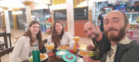 /album/fotogaleria-mexiko-zajazd-vy-a-my/jamajkanita-zajazd-mexiko-12-jpg/